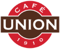 Café Union