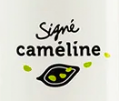 Signé Caméline