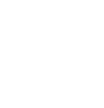 Full Pin champignons