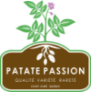 Patate Passion